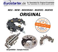 PONT DE DIODES DIODENPLATTE 84468 NOUVEAU OE LUCAS POUR LUCAS TYPE