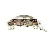 CASCO CRC35105AS Pont de diodes, alternateur