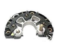 PONT DE DIODES DIODENPLATTE NOUVEAU - OE-REF. F00M133201 POUR BOSCH TYPE