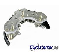PONT DE DIODES DIODENPLATTE NOUVEAU - OE-REF. L18013202 POUR HITACHI TYPE