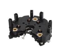 HC-Cargo F032137333 Pont de diodes, alternateur