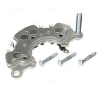 HC-Cargo F032235729 Pont de diodes, alternateur