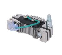 Pont de diodes HC-CARGO CAR131505