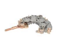Pont de diodes HC-CARGO CAR133672