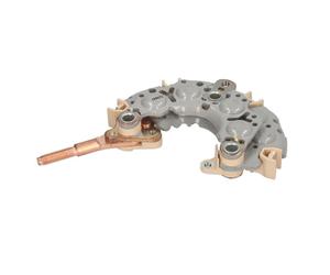 Pont de diodes HC-CARGO CAR133672