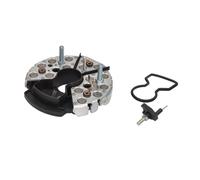 Pont de diodes HC-CARGO CAR136581