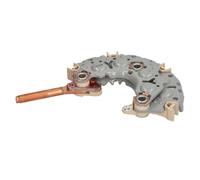 Pont de diodes HC-CARGO CAR137874