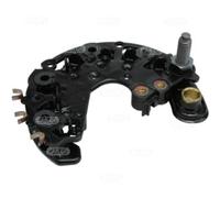 Pont de diodes HC-CARGO CAR235558