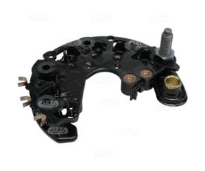 Pont de diodes HC-CARGO CAR235558