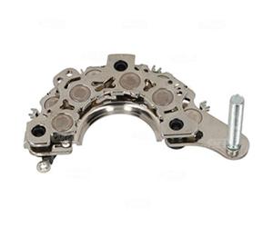 Pont de diodes HC-CARGO CAR235599