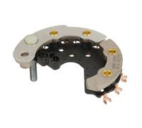 Pont de diodes HC-CARGO CAR236305