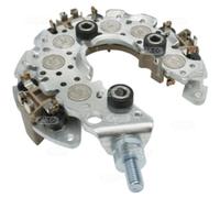 Pont de diodes HC-CARGO CAR237607