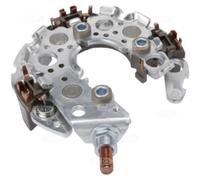 Pont de diodes HC-CARGO CAR237613