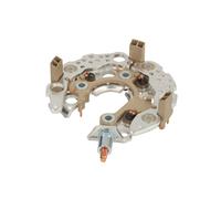 Pont de diodes HC-CARGO CAR238063