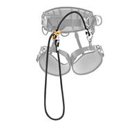 Raccord configurable Jus de pomme PETZL