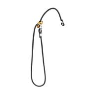 Raccord configurable Jus de pomme PETZL