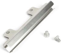 Pont de flamme Napoléon Prestige 500 / PRO500 / Prestige 665 - Pièce détachée
