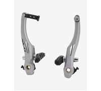 Etriers xlc v brake br v03 argent