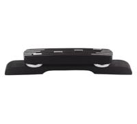 Pont de guitare en palissandre, pont de mandoline réglable | For guitare basse Hofner(Ebony)