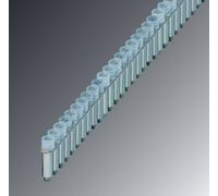 Pont de jonction Contenu: 10 pc(s) Phoenix Contact FB 10- 8-EX 3003185