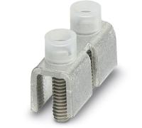 Phoenix Contact Pont FBI 2-20 0201346