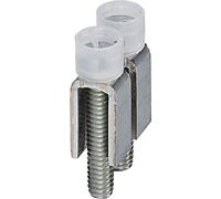 Pont de jonction Contenu: 10 pc(s) Phoenix Contact FBI 2- 6 0203438