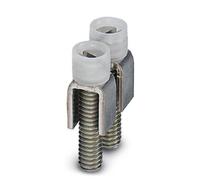 Pont de jonction Contenu: 10 pc(s) Phoenix Contact FBI 2- 8 0200020