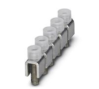 Pont de jonction Contenu: 10 pc(s) Phoenix Contact FBI 5-15 0711302