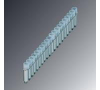 Pont de jonction Contenu: 10 pc(s) Phoenix Contact FBRI 20-5 N 3000515