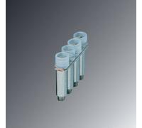 Pont de jonction Contenu: 10 pc(s) Phoenix Contact FBRI 4-5 N 3000191