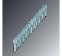 Pont de jonction Contenu: 10 pc(s) Phoenix Contact FBRN 10-5-EX 3000612