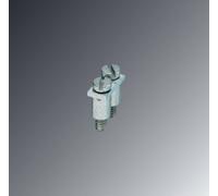 Pont de jonction Contenu: 10 pc(s) Phoenix Contact FBRN 2-4 N 3001543