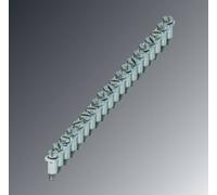 Pont de jonction Contenu: 10 pc(s) Phoenix Contact FBRN 20-4 N 3001637