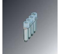 Pont de jonction Contenu: 10 pc(s) Phoenix Contact FBRNI 4-5 N 3000159