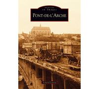 Pont-de-l'Arche