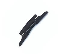Pont de mandoline en bois pour améliorer la projection du son - Accessoire ergonomique pour instruments de mandoline - Accessoire pour les artistes - Pont facile à transporter
