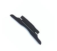 Pont de mandoline en bois pour améliorer la projection du son - Accessoire ergonomique pour instruments de mandoline - Accessoire pour les artistes - Pont facile à transporter