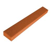 Pont de matelas confortable pour lits jumeaux enfants ou tout-petits, lit double/king size, cale en mousse souple avec housse amovible lavable comble l'espace entre le mur ou le pied de lit (300 x