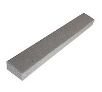 Pont de matelas pour lit simple, berceau ou lit d'enfant, lit double/king size, en mousse souple avec housse amovible lavable, comble l'espace entre le mur ou le pied de lit (120 x 10 x 5 cm, gris