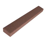 Pont de matelas pour lits jumeaux pour enfants ou tout-petits, en mousse souple avec housse amovible lavable qui comble l'espace entre le mur ou le pied de lit
