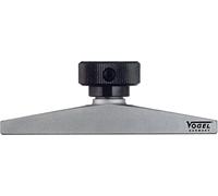 Pont de mesure de profondeur, avec échelle calibrée et construction robuste, idéal pour des mesures précises dans la menuiserie et la construction.