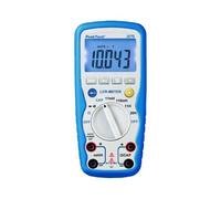 Pont de mesure P 2175 RLC LCD 4,5 chiffres (11000), éclairé 400g PEAKTECH