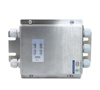 Pont de pesage électrique multicanal DY-JXH IP68 en acier inoxydable, 6/10 en 1, avec boîte de jonction étanche(THREE channel)