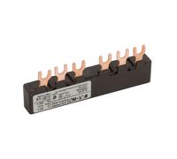 Pont de phase 3P 63A fourche B3.0/2-PKZ0 063961