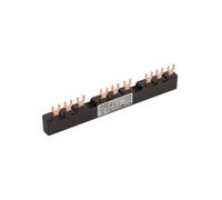 Pont de phase 3P 63A fourche B3.1/3-PKZ0 044946