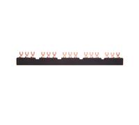 Pont de phase 3P 63A fourche B3.1/5-PKZ0 044948
