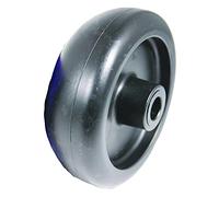 Pont de plastique de roue John Deere/M89339