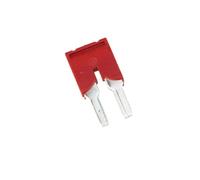 Pont de pontage Bornier rail DIN intégré FBS2-5 3-5 4-5 5-5 10-5 Pont enfichable for accessoires ST et PT(For PT2.5-QUATTRO,FBS 2-5)