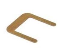 Electrolux Pont de raccord pour four et cuisinière 8996698013555