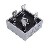pont de redresseur a diode monophase 50A 1000V KBPC5010
